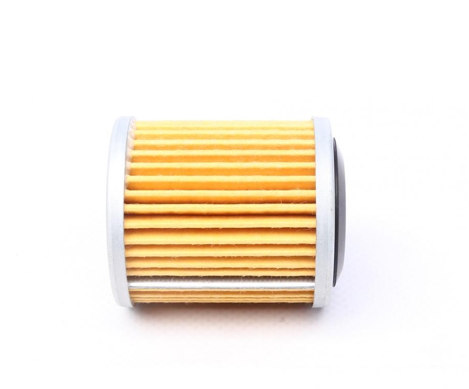 170739 FEBI BILSTEIN